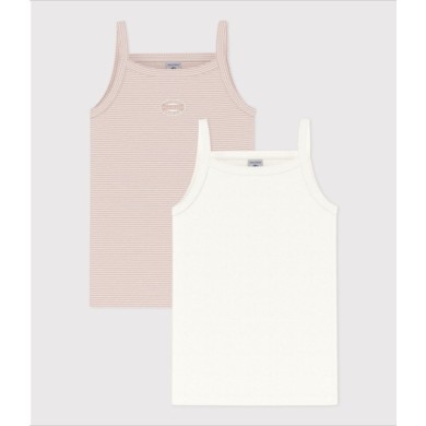 ΣΕΤ ΦΑΝΕΛΕΣ ΜΕ ΤΙΡΑΝΤΕΣ ΓΙΑ ΚΟΡΙΤΣΙ.