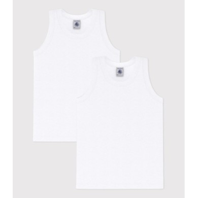 ΣΕΤ ΛΕΥΚΕΣ ΑΜΑΝΙΚΕΣ ΦΑΝΕΛΕΣ ΓΙΑ ΑΓΟΡΙ.