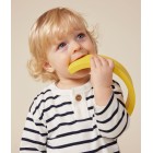 ΜΑΚΡΥΜΑΝΙΚΗ ΜΠΛΟΥΖΑ ΓΙΑ ΜΩΡΑ