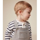 ΜΑΚΡΥΜΑΝΙΚΗ ΜΠΛΟΥΖΑ ΓΙΑ ΜΩΡΑ