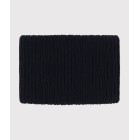 CHILDREN'S UNISEX SNOOD CHILDREN'S UNISEX SNOOD