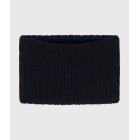 CHILDREN'S UNISEX SNOOD CHILDREN'S UNISEX SNOOD