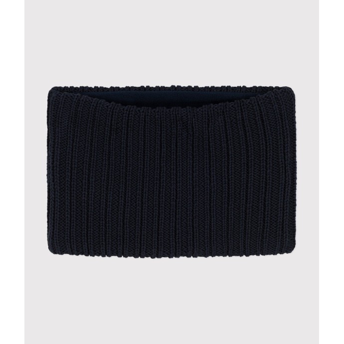 CHILDREN'S UNISEX SNOOD CHILDREN'S UNISEX SNOOD