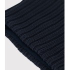 CHILDREN'S UNISEX SNOOD CHILDREN'S UNISEX SNOOD