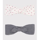 ΚΟΡΔΕΛΕΣ ΜΑΛΛΙΩΝ ΓΙΑ ΜΩΡΑ Αξεσουάρ