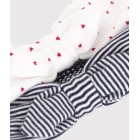 ΚΟΡΔΕΛΕΣ ΜΑΛΛΙΩΝ ΓΙΑ ΜΩΡΑ Αξεσουάρ