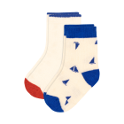 ΣΕΤ 2 ΖΕΥΓΑΡΙΑ ΚΑΛΤΣΕΣ ΓΙΑ ΜΩΡΟ