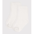 ΣΕΤ 2 ΖΕΥΓΑΡΙΑ ΚΑΛΤΣΕΣ ΓΙΑ ΜΩΡΟ