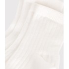 ΣΕΤ 2 ΖΕΥΓΑΡΙΑ ΚΑΛΤΣΕΣ ΓΙΑ ΜΩΡΟ