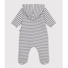 ΦΟΡΜΑΚΙ ΕΞΟΔΟΥ ΜΕ ΚΟΥΚΟΥΛΑ ΓΙΑ ΜΩΡΑ