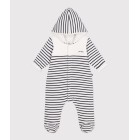 ΦΟΡΜΑΚΙ ΕΞΟΔΟΥ ΜΕ ΚΟΥΚΟΥΛΑ ΓΙΑ ΜΩΡΑ