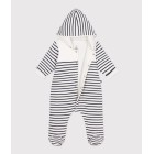 ΦΟΡΜΑΚΙ ΕΞΟΔΟΥ ΜΕ ΚΟΥΚΟΥΛΑ ΓΙΑ ΜΩΡΑ