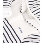 ΦΟΡΜΑΚΙ ΕΞΟΔΟΥ ΜΕ ΚΟΥΚΟΥΛΑ ΓΙΑ ΜΩΡΑ