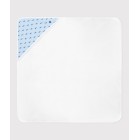 ΠΕΤΣΕΤΑ ΓΙΑ ΜΩΡΟ ΠΕΤΣΕΤΑ ΓΙΑ ΜΩΡΟ