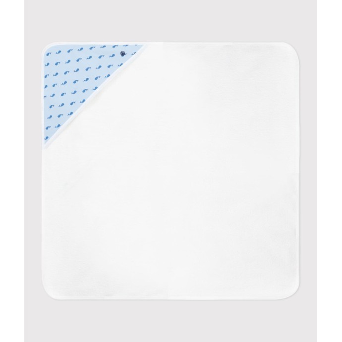 ΠΕΤΣΕΤΑ ΓΙΑ ΜΩΡΟ ΠΕΤΣΕΤΑ ΓΙΑ ΜΩΡΟ