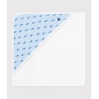 ΠΕΤΣΕΤΑ ΓΙΑ ΜΩΡΟ ΠΕΤΣΕΤΑ ΓΙΑ ΜΩΡΟ