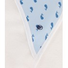 ΠΕΤΣΕΤΑ ΓΙΑ ΜΩΡΟ ΠΕΤΣΕΤΑ ΓΙΑ ΜΩΡΟ