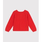 ΖΑΚΕΤΑ ΒΑΜΒΑΚΕΡΗ ΓΙΑ ΚΟΡΙΤΣΙΑ ΖΑΚΕΤΑ ΒΑΜΒΑΚΕΡΗ ΓΙΑ ΚΟΡΙΤΣΙΑ