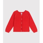 ΖΑΚΕΤΑ ΒΑΜΒΑΚΕΡΗ ΓΙΑ ΚΟΡΙΤΣΙΑ ΖΑΚΕΤΑ ΒΑΜΒΑΚΕΡΗ ΓΙΑ ΚΟΡΙΤΣΙΑ