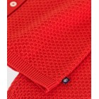 ΖΑΚΕΤΑ ΒΑΜΒΑΚΕΡΗ ΓΙΑ ΚΟΡΙΤΣΙΑ ΖΑΚΕΤΑ ΒΑΜΒΑΚΕΡΗ ΓΙΑ ΚΟΡΙΤΣΙΑ