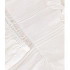 ΦΟΡΕΜΑ ΜΠΡΟΝΤΕΡΙ ΓΙΑ ΜΩΡΟ ΚΟΡΙΤΣΙ ΑΣΟΡΤΙ ΜΕ ΦΟΥΦΟΥΛΑ ΦΟΡΕΜΑ ΜΠΡΟΝΤΕΡΙ ΓΙΑ ΜΩΡΟ ΚΟΡΙΤΣΙ ΑΣΟΡΤΙ ΜΕ ΦΟΥΦΟΥΛΑ