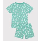 ΠΥΤΖΑΜΑ ΚΟΝΤΟΜΑΝΙΚΗ ΓΙΑ ΑΓΟΡΙΑ