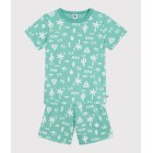 ΠΥΤΖΑΜΑ ΚΟΝΤΟΜΑΝΙΚΗ ΓΙΑ ΑΓΟΡΙΑ