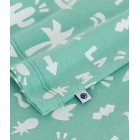 ΠΥΤΖΑΜΑ ΚΟΝΤΟΜΑΝΙΚΗ ΓΙΑ ΑΓΟΡΙΑ