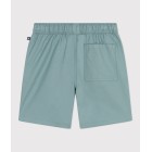 ΒΕΡΜΟΥΔΑ ΓΙΑ ΑΓΟΡΙ ΒΕΡΜΟΥΔΑ ΓΙΑ ΑΓΟΡΙ