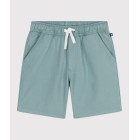 ΒΕΡΜΟΥΔΑ ΓΙΑ ΑΓΟΡΙ ΒΕΡΜΟΥΔΑ ΓΙΑ ΑΓΟΡΙ