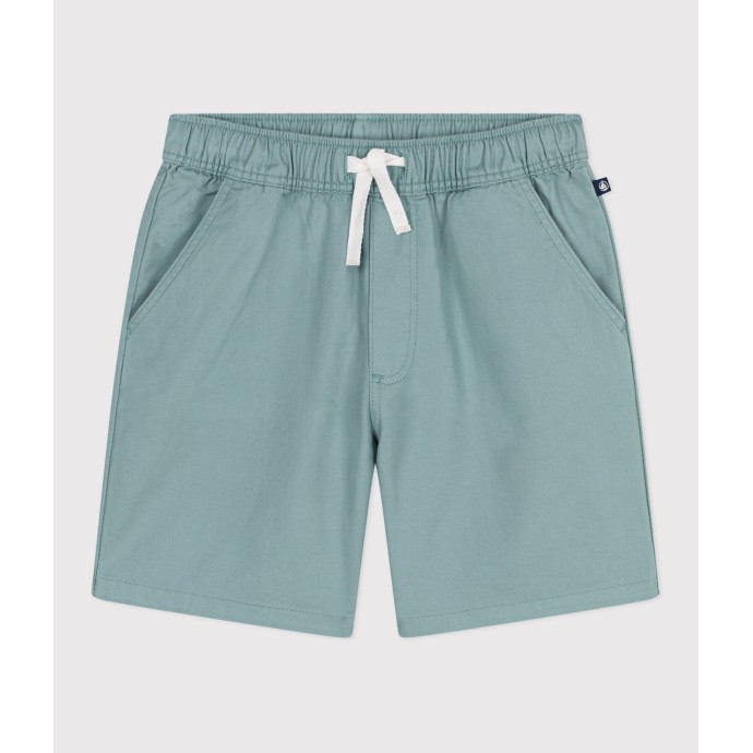 ΒΕΡΜΟΥΔΑ ΓΙΑ ΑΓΟΡΙ ΒΕΡΜΟΥΔΑ ΓΙΑ ΑΓΟΡΙ