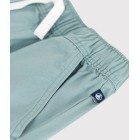 ΒΕΡΜΟΥΔΑ ΓΙΑ ΑΓΟΡΙ ΒΕΡΜΟΥΔΑ ΓΙΑ ΑΓΟΡΙ