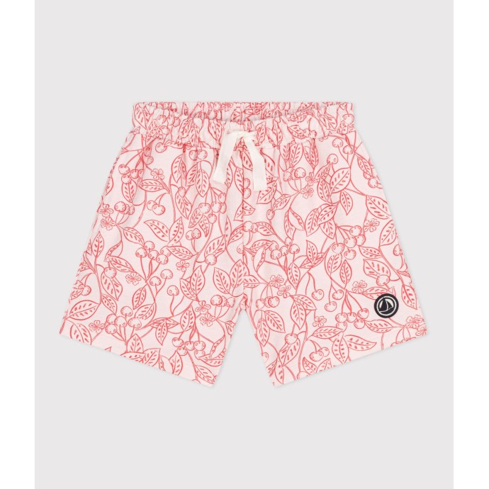 ΒΕΡΜΟΥΔΑ ΜΑΚΟ ΓΙΑ ΚΟΡΙΤΣΙΑ ΒΕΡΜΟΥΔΑ ΜΑΚΟ ΓΙΑ ΚΟΡΙΤΣΙΑ