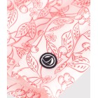 ΒΕΡΜΟΥΔΑ ΜΑΚΟ ΓΙΑ ΚΟΡΙΤΣΙΑ ΒΕΡΜΟΥΔΑ ΜΑΚΟ ΓΙΑ ΚΟΡΙΤΣΙΑ