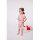 ΟΛΟΣΩΜΟ UV ΦΟΡΜΑΚΙ ΜΑΓΙΟ Μαγιό, Μπλούζες UV