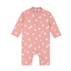 ΟΛΟΣΩΜΟ UV ΦΟΡΜΑΚΙ ΜΑΓΙΟ Μαγιό, Μπλούζες UV