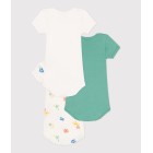 ΣΕΤ 3 ΚΟΡΜΑΚΙΑ ΚΟΝΤΟΜΑΝΙΚΑ ΓΙΑ ΜΩΡΟ