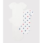 ΣΕΤ 3 ΚΟΡΜΑΚΙΑ ΚΟΝΤΟΜΑΝΙΚΑ ΓΙΑ ΜΩΡΟ