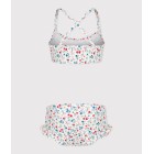 ΜΑΓΙΟ ΜΠΙΚΙΝΙ ΓΙΑ ΚΟΡΙΤΣΙΑ ΜΑΓΙΟ ΜΠΙΚΙΝΙ ΓΙΑ ΚΟΡΙΤΣΙΑ