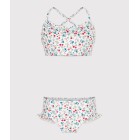 ΜΑΓΙΟ ΜΠΙΚΙΝΙ ΓΙΑ ΚΟΡΙΤΣΙΑ ΜΑΓΙΟ ΜΠΙΚΙΝΙ ΓΙΑ ΚΟΡΙΤΣΙΑ