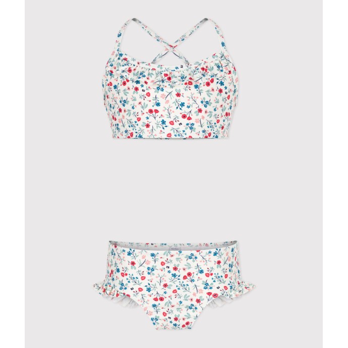 ΜΑΓΙΟ ΜΠΙΚΙΝΙ ΓΙΑ ΚΟΡΙΤΣΙΑ ΜΑΓΙΟ ΜΠΙΚΙΝΙ ΓΙΑ ΚΟΡΙΤΣΙΑ