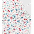 ΜΑΓΙΟ ΜΠΙΚΙΝΙ ΓΙΑ ΚΟΡΙΤΣΙΑ ΜΑΓΙΟ ΜΠΙΚΙΝΙ ΓΙΑ ΚΟΡΙΤΣΙΑ