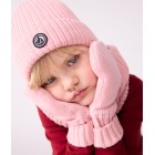 ΓΑΝΤΙΑ ΓΙΑ ΚΟΡΙΤΣΙ ΓΑΝΤΙΑ ΓΙΑ ΚΟΡΙΤΣΙ