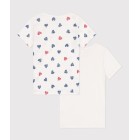 ΣΕΤ 2 ΦΑΝΕΛΕΣ ΚΟΝΤΟΜΑΝΙΚΕΣ ΓΙΑ ΚΟΡΙΤΣΙ