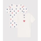 ΣΕΤ 2 ΦΑΝΕΛΕΣ ΚΟΝΤΟΜΑΝΙΚΕΣ ΓΙΑ ΚΟΡΙΤΣΙ