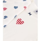 ΣΕΤ 2 ΦΑΝΕΛΕΣ ΚΟΝΤΟΜΑΝΙΚΕΣ ΓΙΑ ΚΟΡΙΤΣΙ