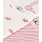 ΣΕΤ 2 ΦΑΝΕΛΕΣ ΤΙΡΑΝΤΑΚΙ ΓΙΑ ΚΟΡΙΤΣΙΑ