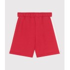 ΒΑΜΒΑΚΕΡΗ ΒΕΡΜΟΥΔΑ ΓΙΑ ΑΓΟΡΙΑ ΒΑΜΒΑΚΕΡΗ ΒΕΡΜΟΥΔΑ ΓΙΑ ΑΓΟΡΙΑ