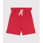 ΒΑΜΒΑΚΕΡΗ ΒΕΡΜΟΥΔΑ ΓΙΑ ΑΓΟΡΙΑ ΒΑΜΒΑΚΕΡΗ ΒΕΡΜΟΥΔΑ ΓΙΑ ΑΓΟΡΙΑ