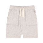 ΒΕΡΜΟΥΔΑ ΒΑΜΒΑΚΕΡΗ ΓΙΑ ΠΑΙΔΙΑ ΒΕΡΜΟΥΔΑ ΒΑΜΒΑΚΕΡΗ ΓΙΑ ΠΑΙΔΙΑ